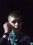 Евгений, 22 года, Киров (Кировская обл.)
