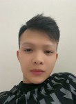 Đào, 20 лет, Hà Nội