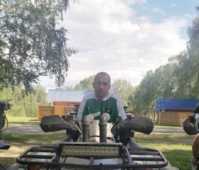 Евгений, 41 год, Гурьевск (Кемеровская обл.)