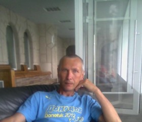 Геннадий, 52 года, Красноярск