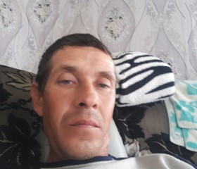 Сергей, 38 лет, Барда