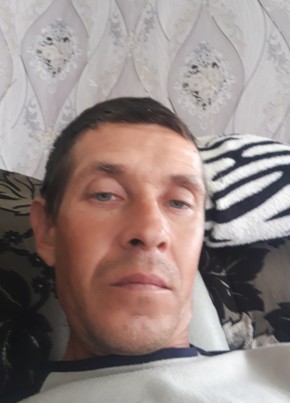 Сергей, 38, Россия, Барда