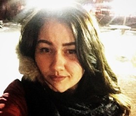 Антонина, 28 лет, Київ