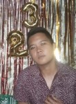 Nathan Saludar, 27 лет, Lungsod ng Malolos