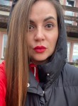 Вероника, 32 года, Екатеринбург