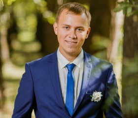 Дмитрий, 30 лет, Екатеринбург