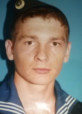 Сергей, 37, Россия, Благовещенск (Амурская обл.)