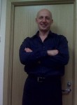 Igor, 55, Moscow