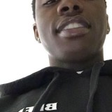 James, 29  , Streamwood
