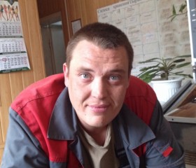 Андрей Кислов, 40 лет, Ковылкино