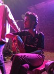 Rahul, 19 лет, Bhiwandi