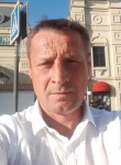 Сергей, 50 лет, Россошь
