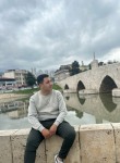 Emirhan, 23 года, Erzurum