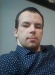 Сергей, 31 год, Великие Луки