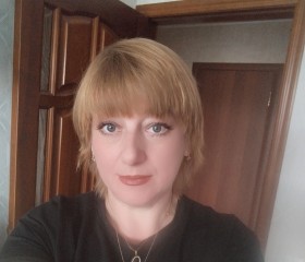 Alla, 52, Kaluga