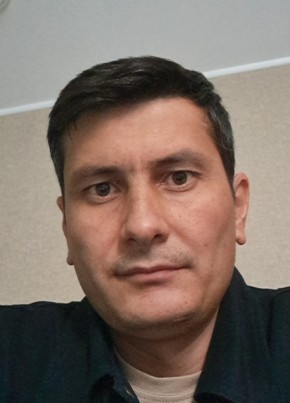Atashka из Rīga 36 лет