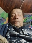 Lyekha, 53, Kolomna