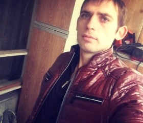 Степан, 29 лет, Кумылженская