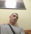 Пётр