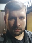 Геннадий - Павловский Посад