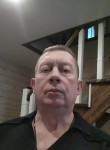 Xokkeist, 53, Moscow