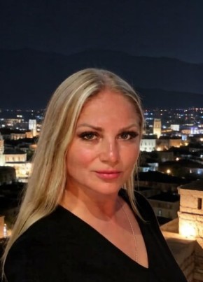 Инна