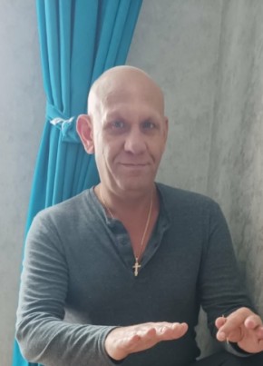 Андрей, 46, Рэспубліка Беларусь, Горад Гомель