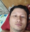 Do van thọ