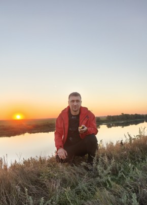 Сергей
