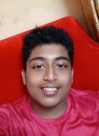 Pranav, 18 лет, Tiruvalla