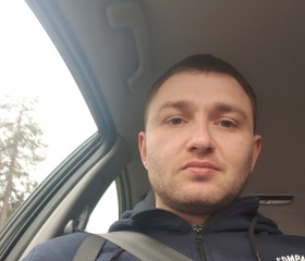 Игорь, 37 лет, Мурманск