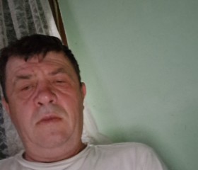 Sorin, 56, Segarcea