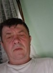 Sorin, 56  , Segarcea