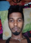Nawaz, 21 год, Mysore
