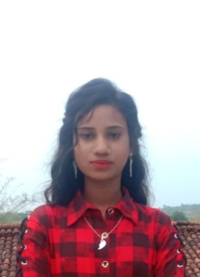 Hjvjj, 33, India, Raipur (Chhattisgarh)