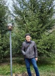Толеубай, 49 лет, Астана
