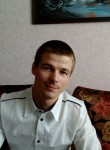 Александр, 33 года, Иваново