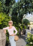 Anzhelika, 58, Pushkino