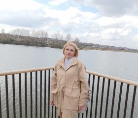 Наталья, 42 года, Железногорск (Курская обл.)