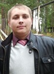 серега, 27 лет