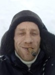 Юрий, 47 лет, Харків
