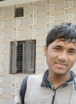 Piyush Kumar, 21 год, Delhi