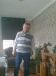 Петр, 58 лет, Алексеевка