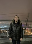 Yuriy, 47  , Iglino