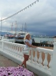 Алёна, 43 года, Архангельск