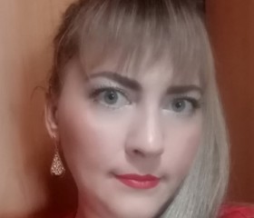 Татьяна, 36 лет, Красноярск