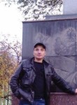 Альберт, 44 года, Новосибирск