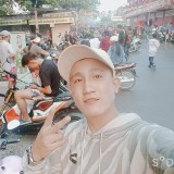 t99xwyux8v8u