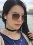 Дарья, 27 лет, Томск