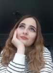 Инна - Смоленск